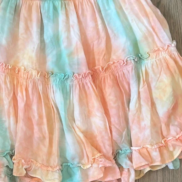 Shore brand skort - Picture 6 of 7